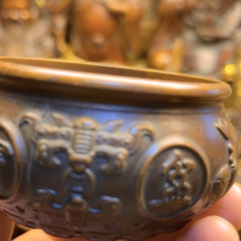 直播间专属链接所见即所得