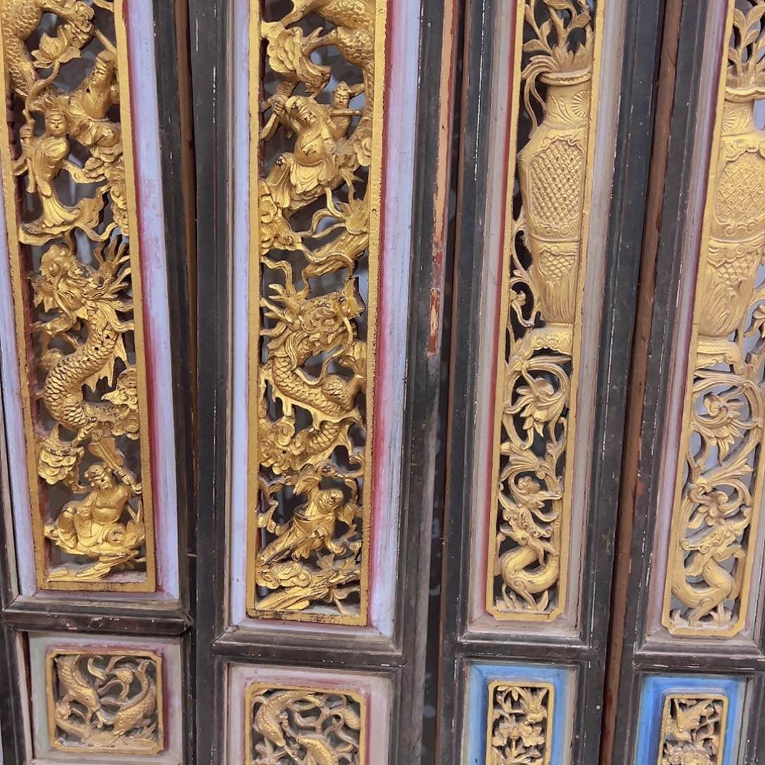 核桃木/黑胡桃（胡桃木）天**久