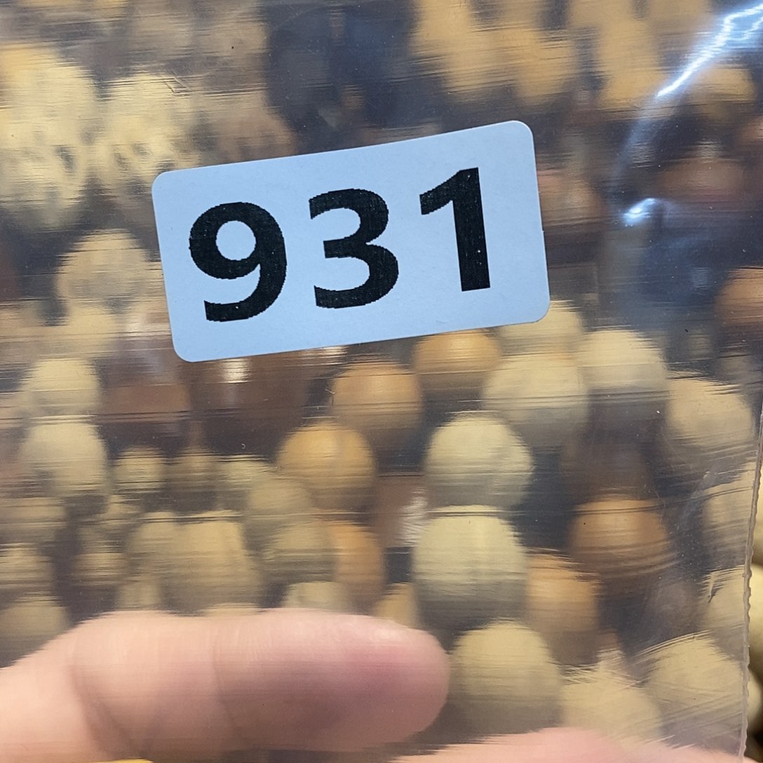 吊坠橄榄核大**鹰