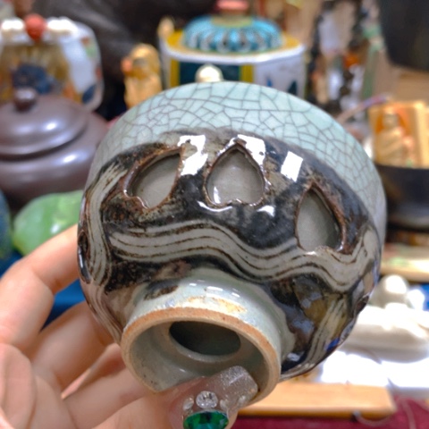 瓷瓷瓷瓷瓷瓷瓷瓷瓷瓷瓷