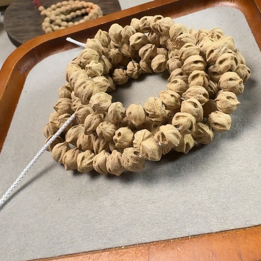 ****吊坠柏香籽/百香籽