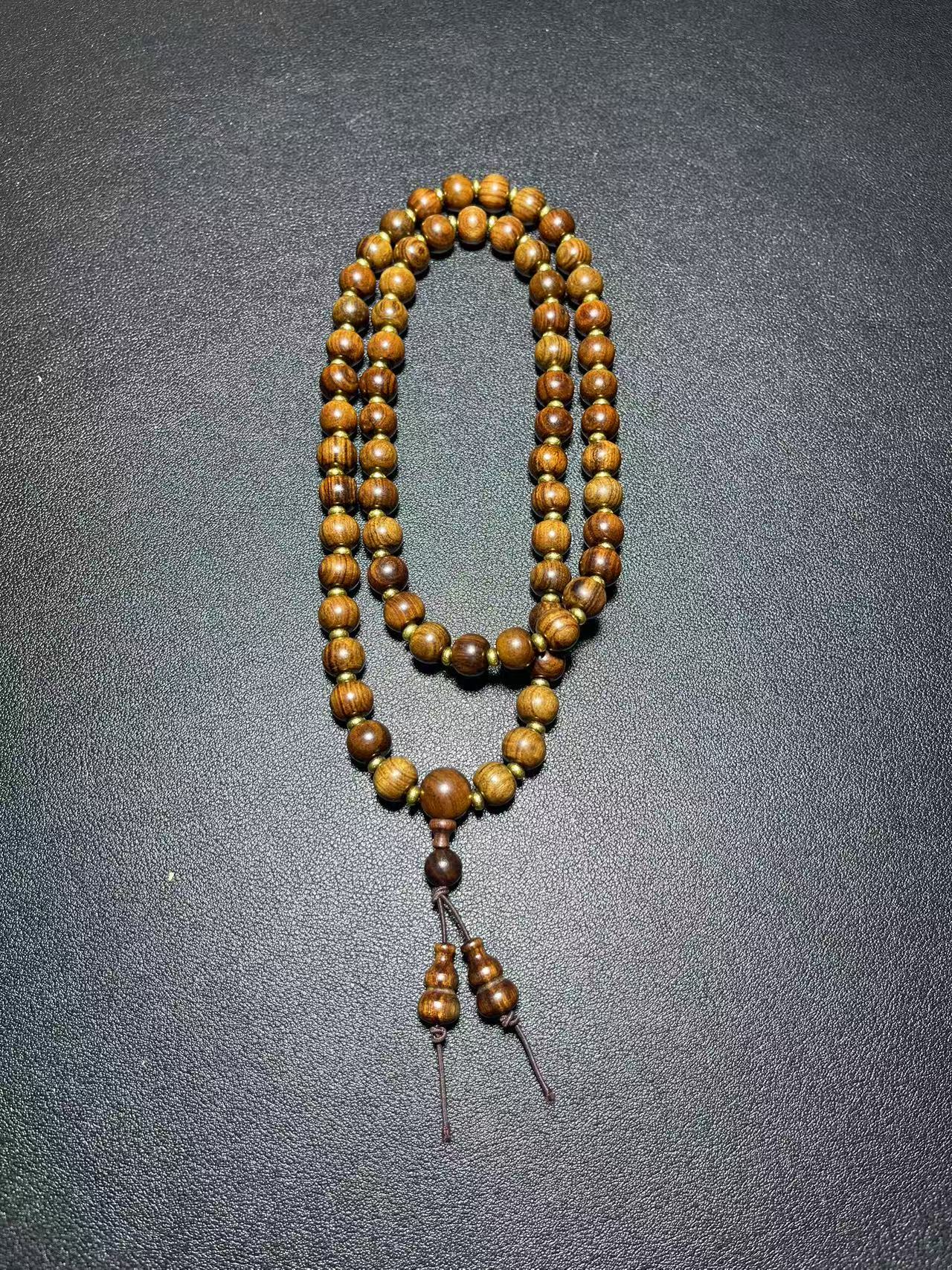 E36 黑梨花灯笼 1.0mm (无礼盒）