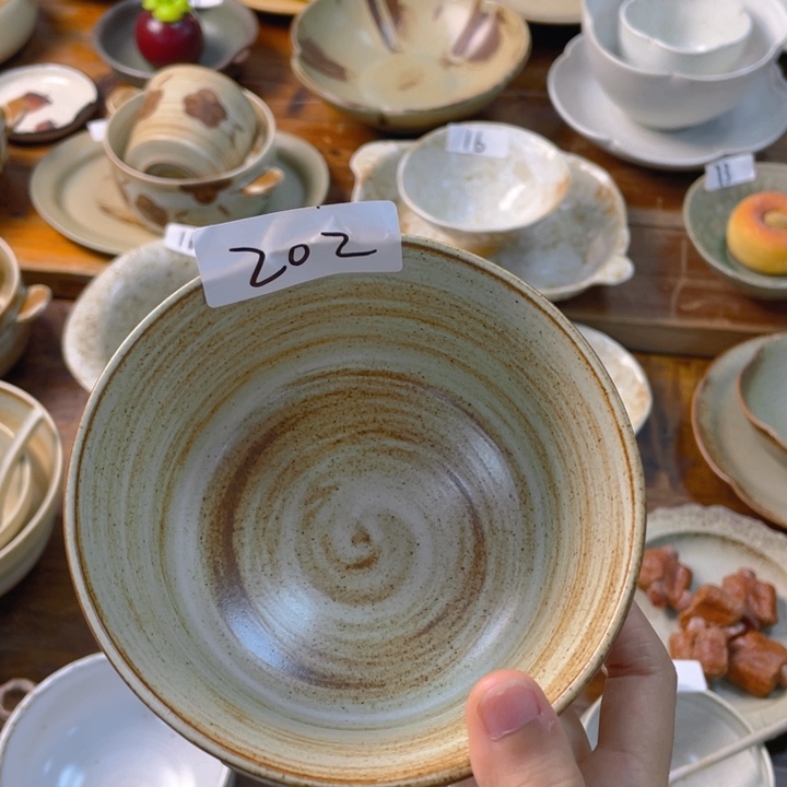 景德镇市和上海浦东新