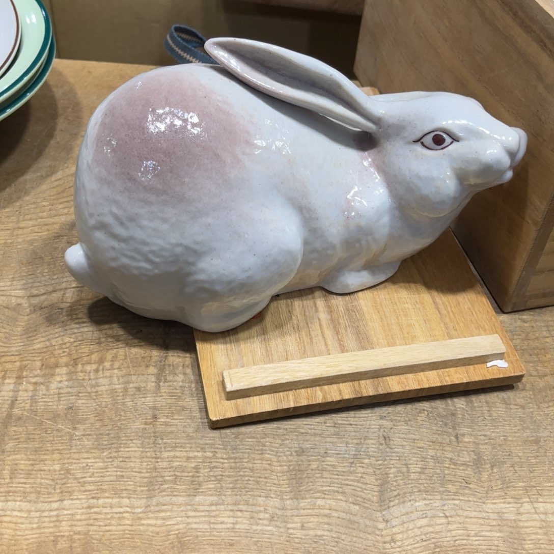 @*1火爆热卖热门茶茶茶