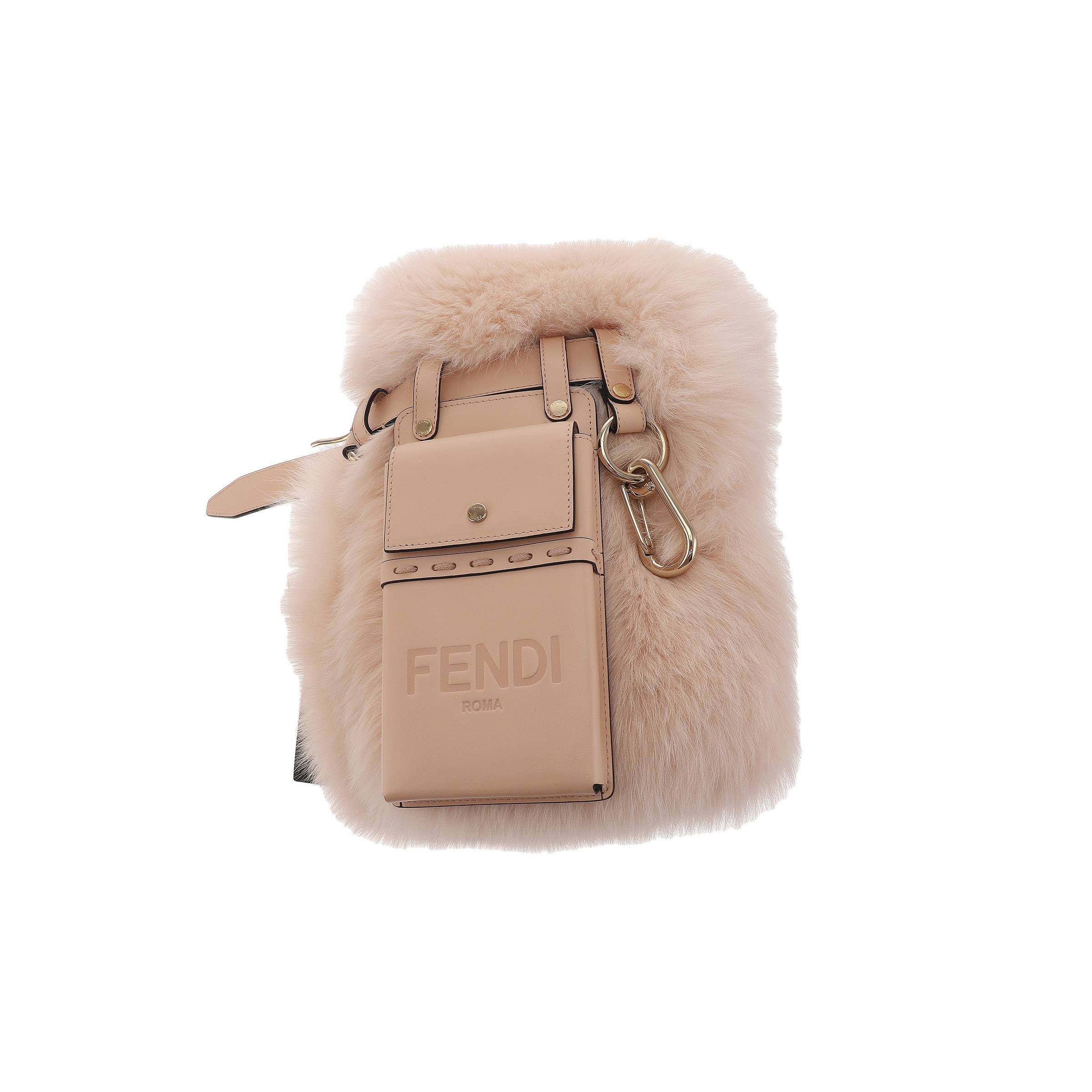 红布林/A3/芬迪/35557647/z/122173