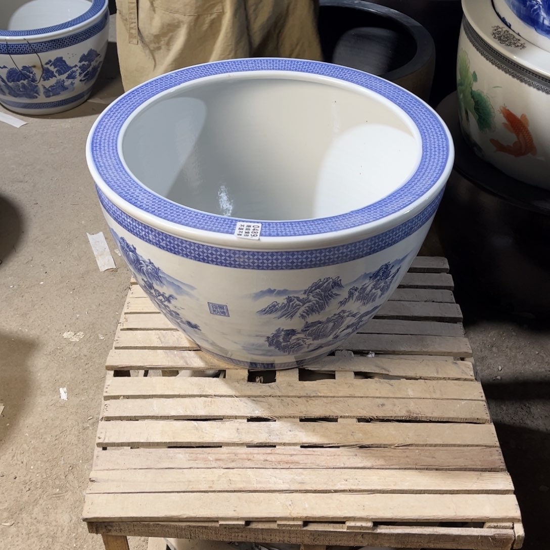 瓷片489.500.08888888