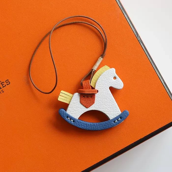 其它/真皮包包按编码下单