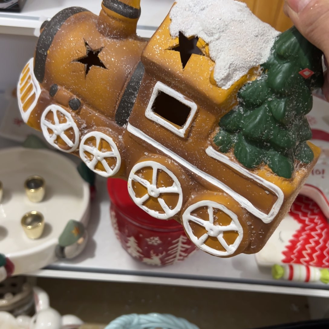 摆件陶瓷陶瓷陶瓷陶瓷