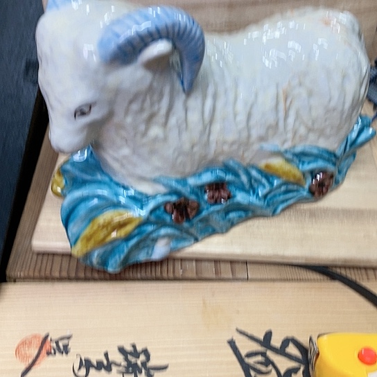 紫砂哈哈哈哈哈哈哈哈