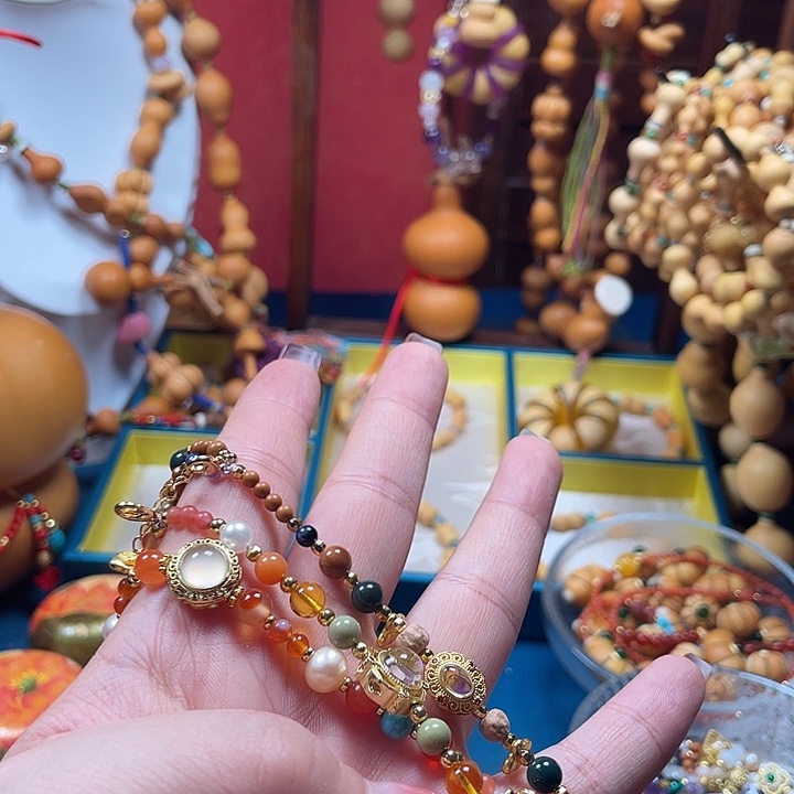 九月家手工制作11124568