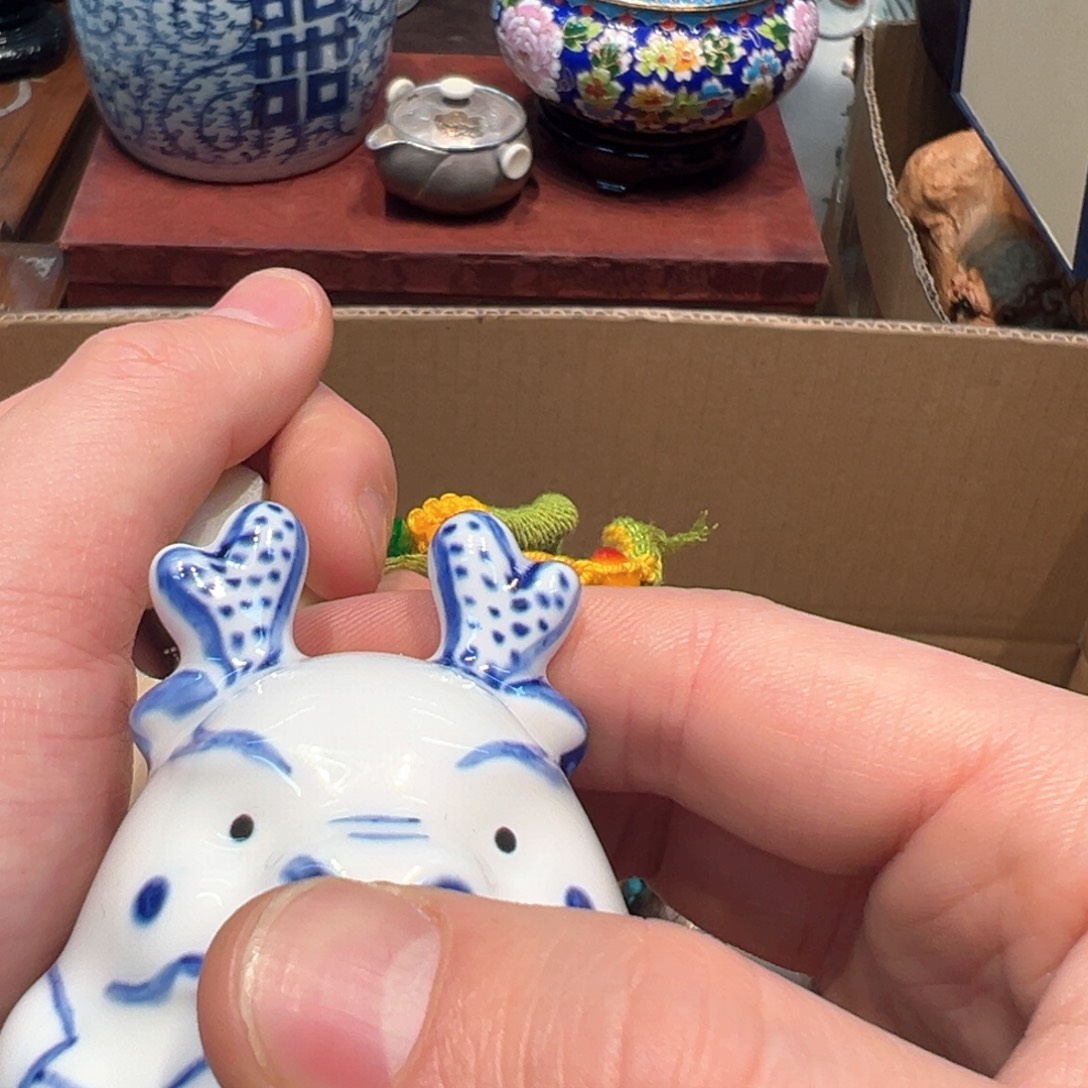 瓷器瓷器瓷器瓷器瓷器瓷器