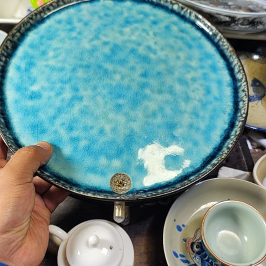 子***木69856325896541247552566