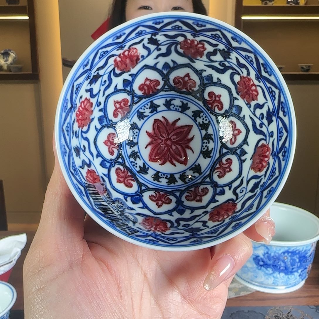 瓷片陶瓷陶瓷陶瓷陶瓷