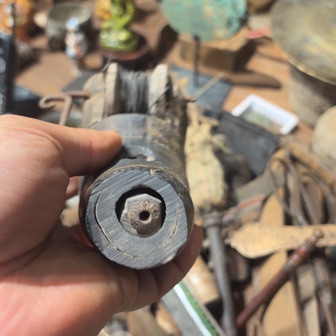 阿*一物一图，谨慎下单