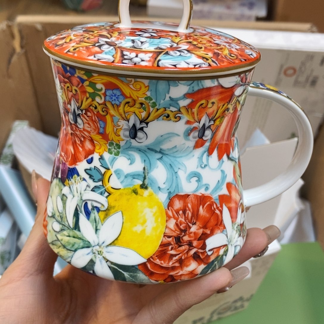 瓷片两单包邮…………………………