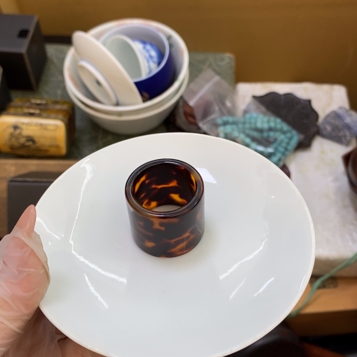 瓷片哦哦哦哦哦哦哦哦哦哦