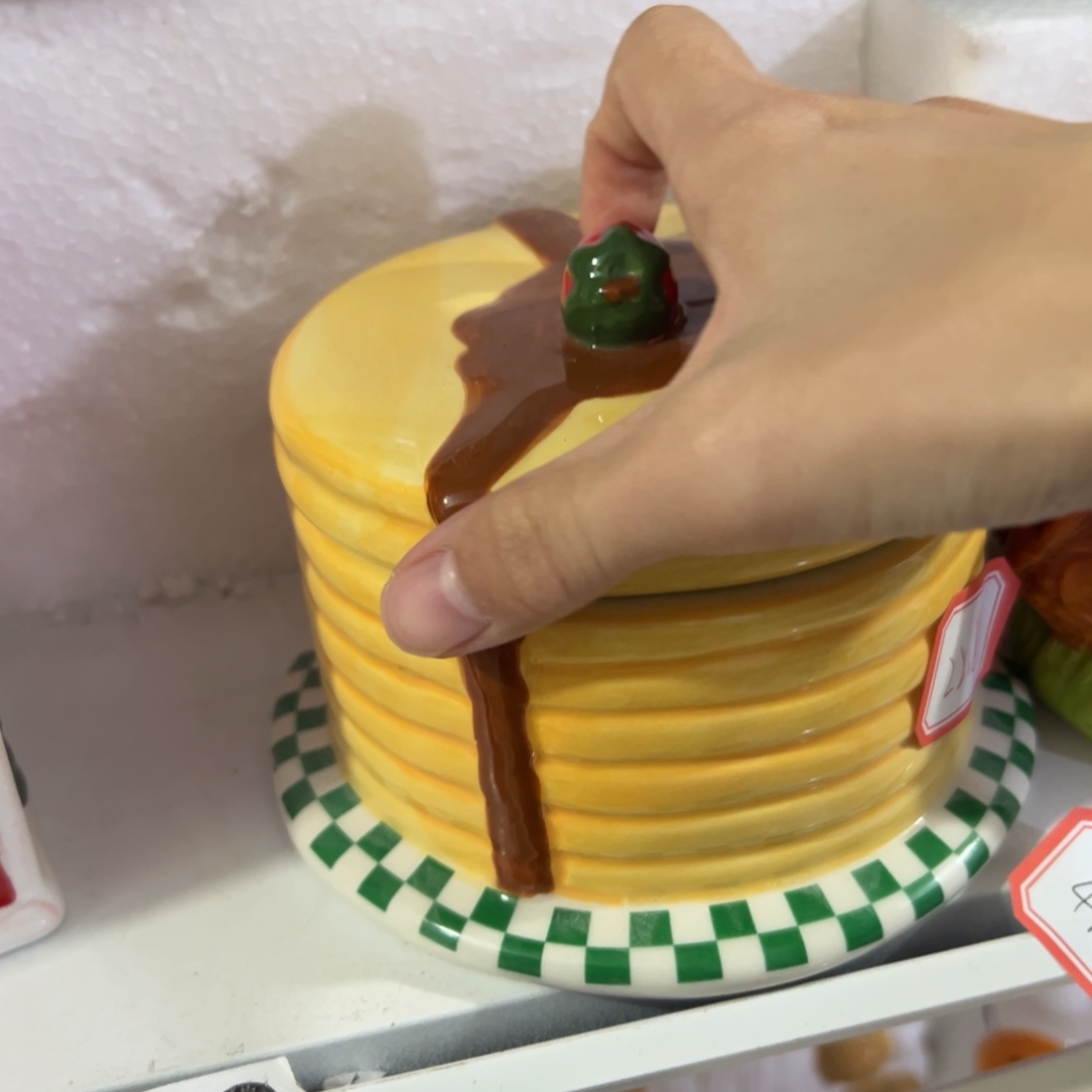 陶瓷陶瓷陶瓷陶瓷陶瓷