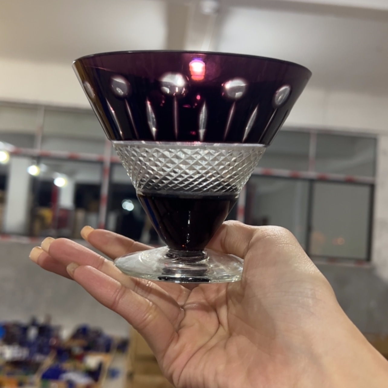 【闪购商品】如图微瑕一个，如图微瑕一个，