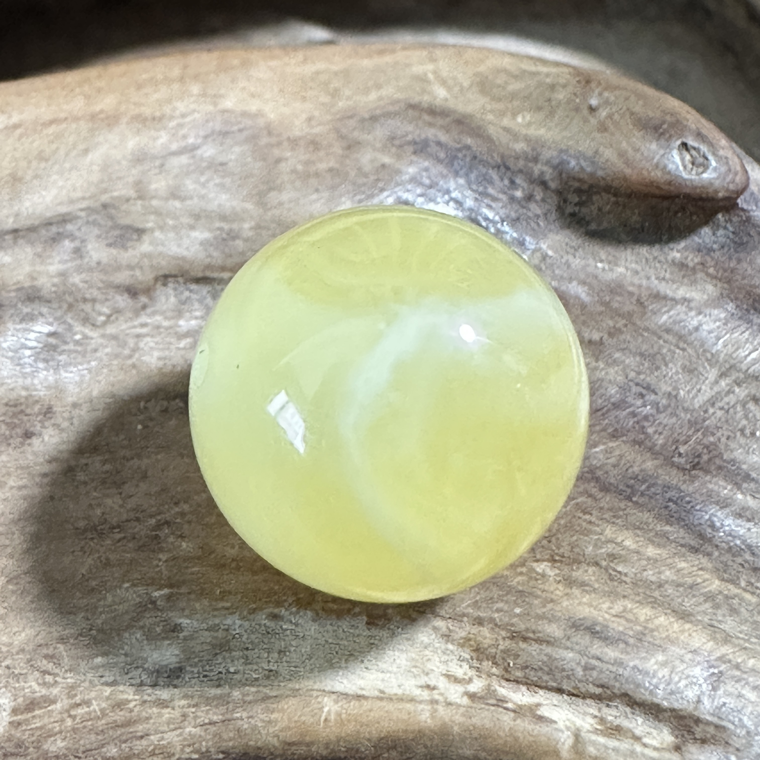 精品天然蜜蜡珠子2d24n989p85y9jj2n1