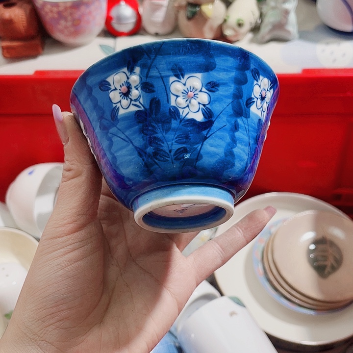 S***、瓷片爱淘666688888