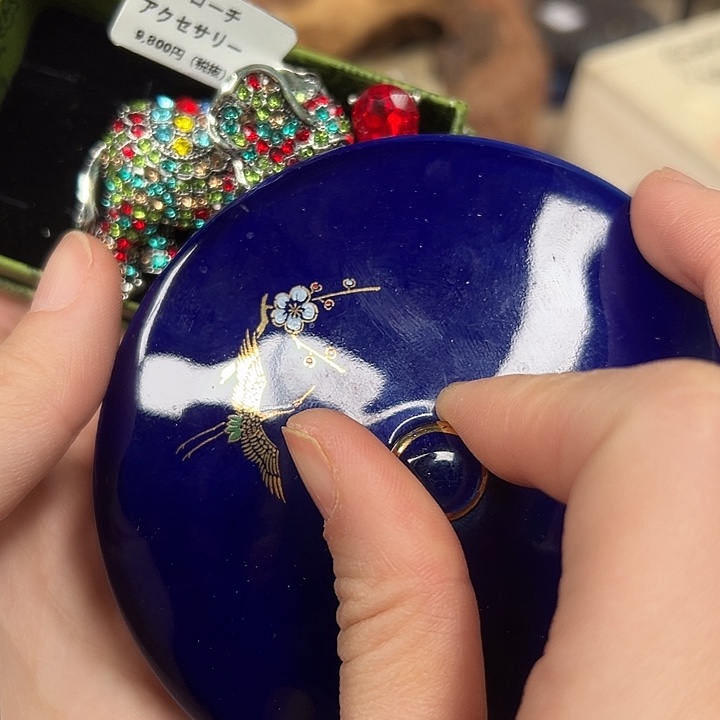 工艺品工艺品工艺品