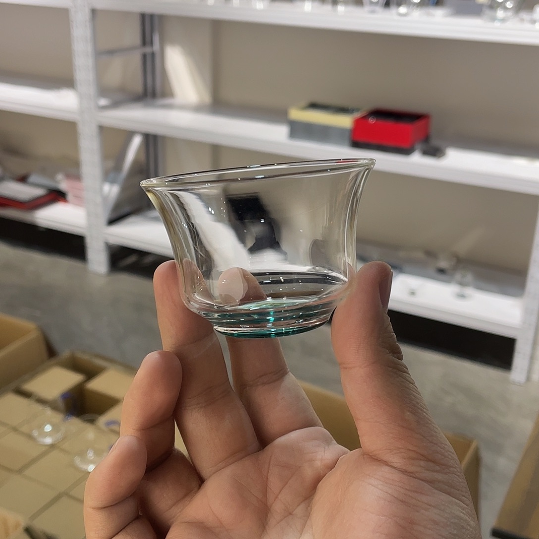 闪购链接孤品包邮