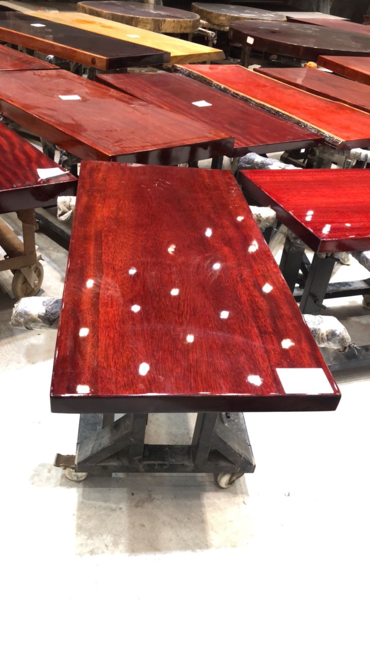 实木大板桌一物一拍运费到付餐桌茶桌电脑桌会议桌书桌画案