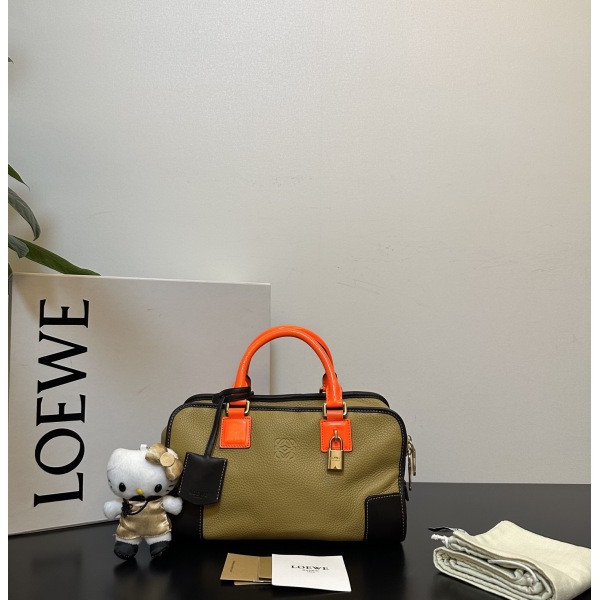 95新/包包/罗意威/250318SW0005