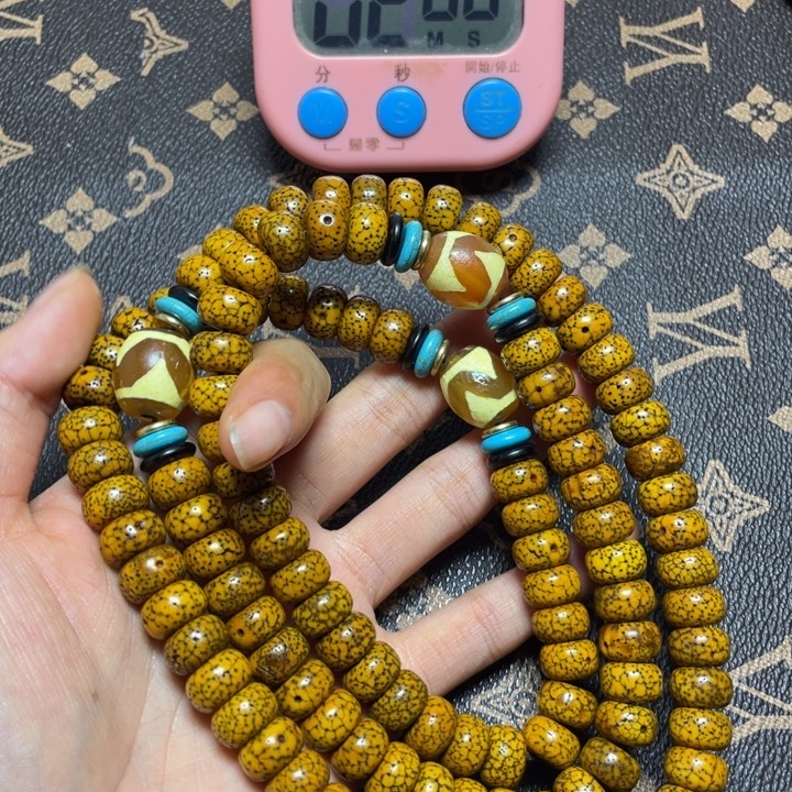 峰***觉藏式风格设计风格