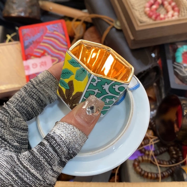 陶瓷艺术陶瓷艺术