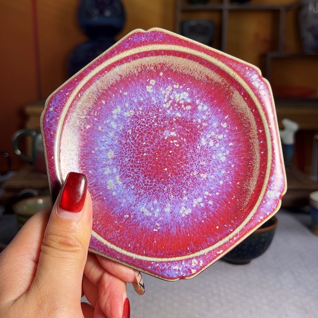 【闪购商品】杯39号11122223666612226