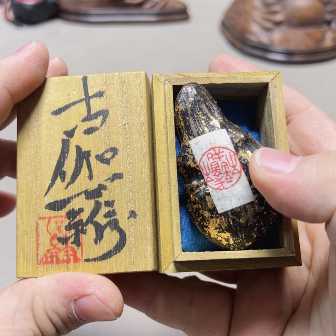 瓷片大漂亮啊啊啊啊