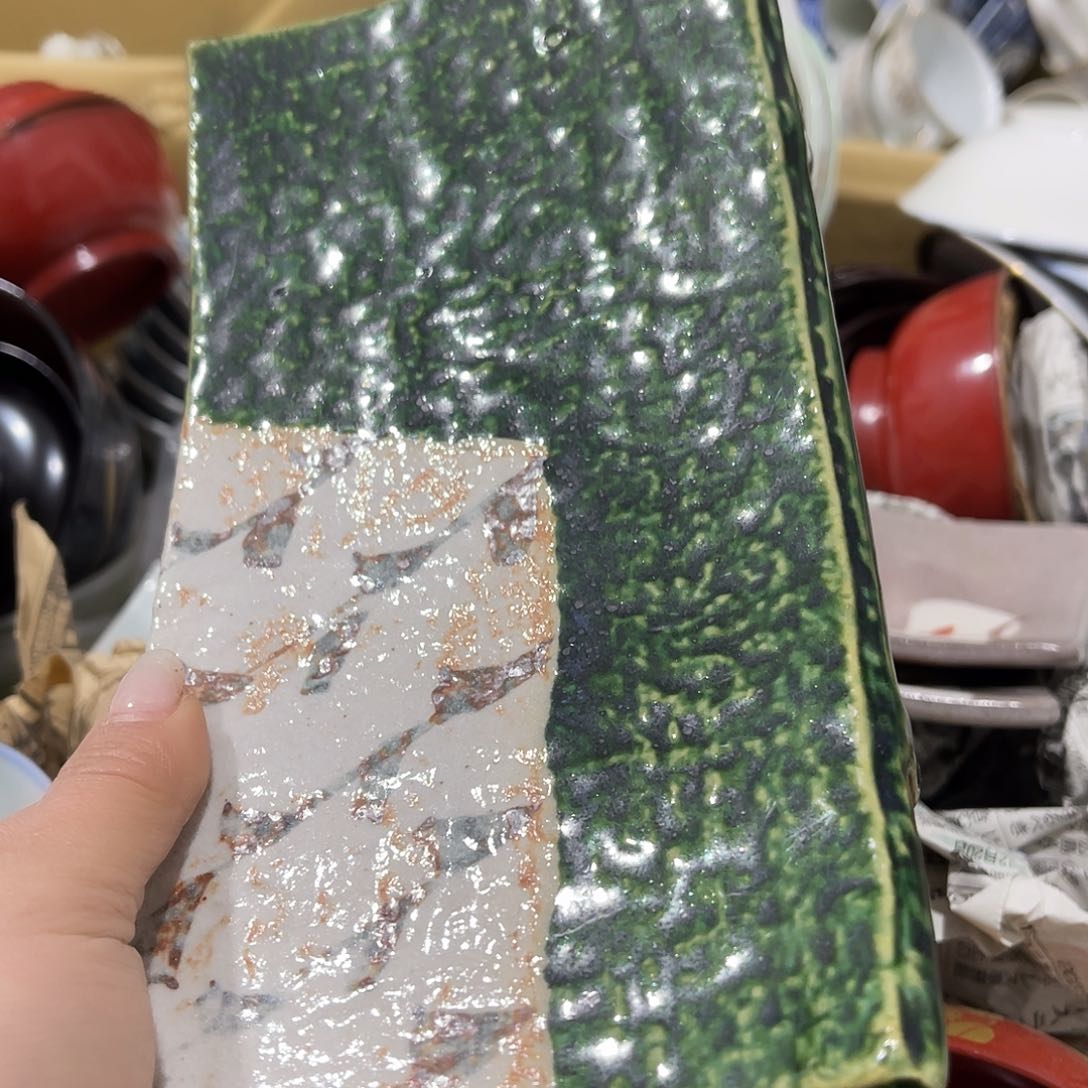 瓷片七****愁羽毛球赛也很不错了的样子