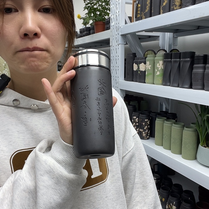 宜兴111111111111111111111