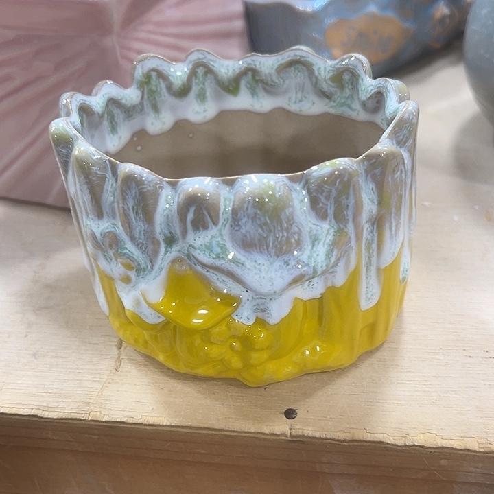 口径不清楚问客服满9元包邮