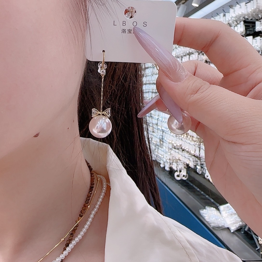 锆石铜合金925银mm