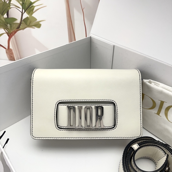 迪奥/包包/95新/市场价16000/250721CY0027