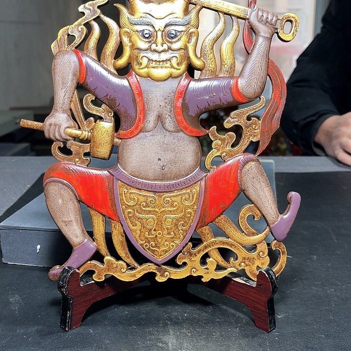 底槽青放链接一物一图发货。