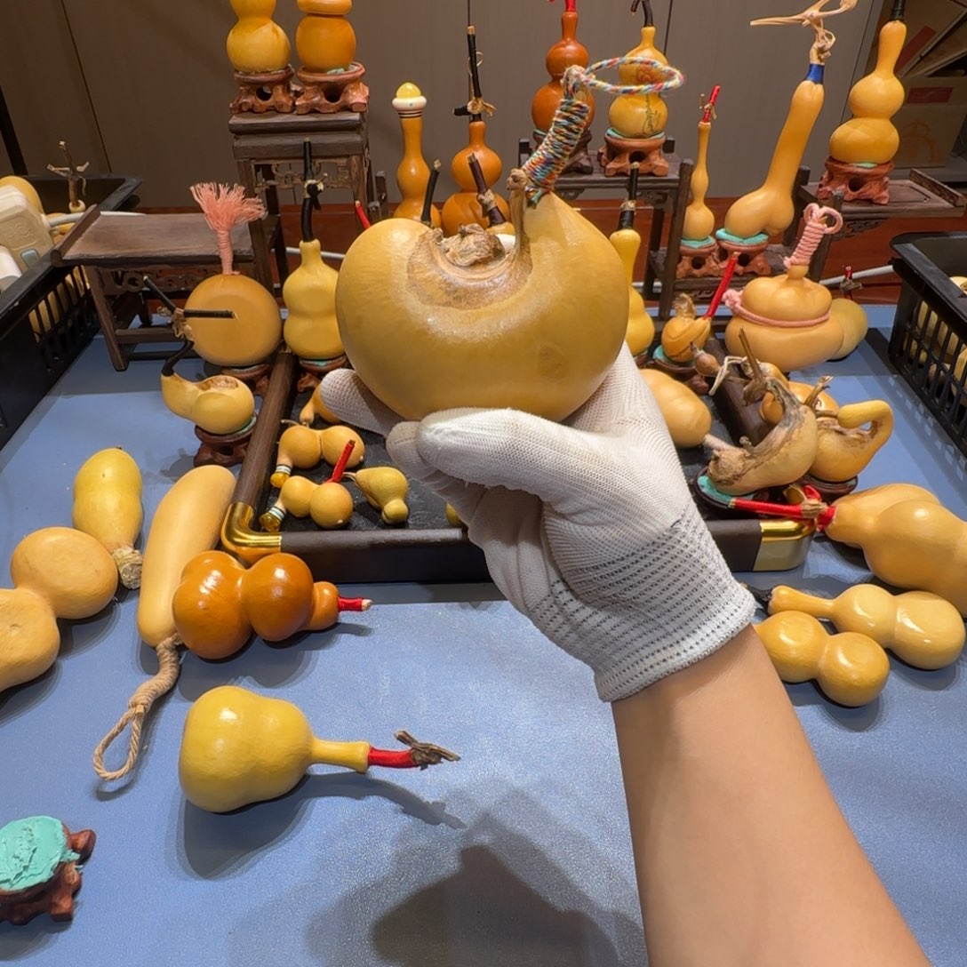 -***-葫芦啊啊啊啊啊啊啊啊啊