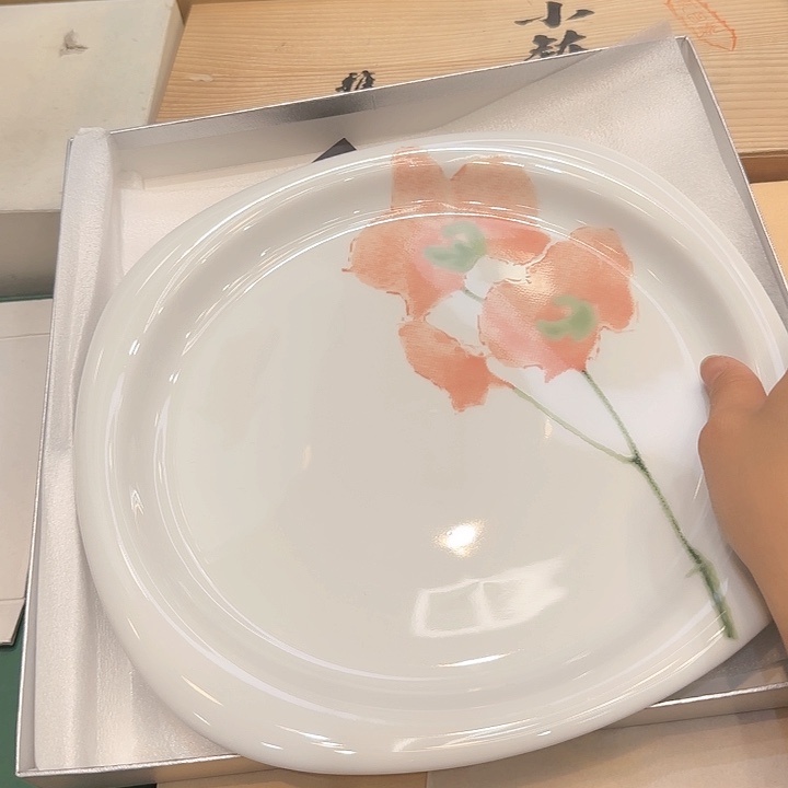 紫砂啊啊啊啊啊啊啊啊