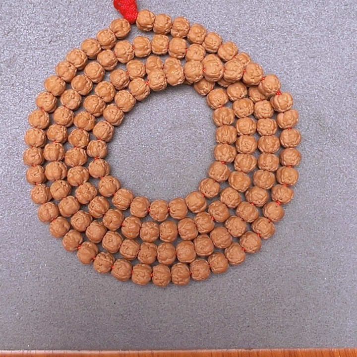 金刚菩提吊坠会**猪原装6.50000