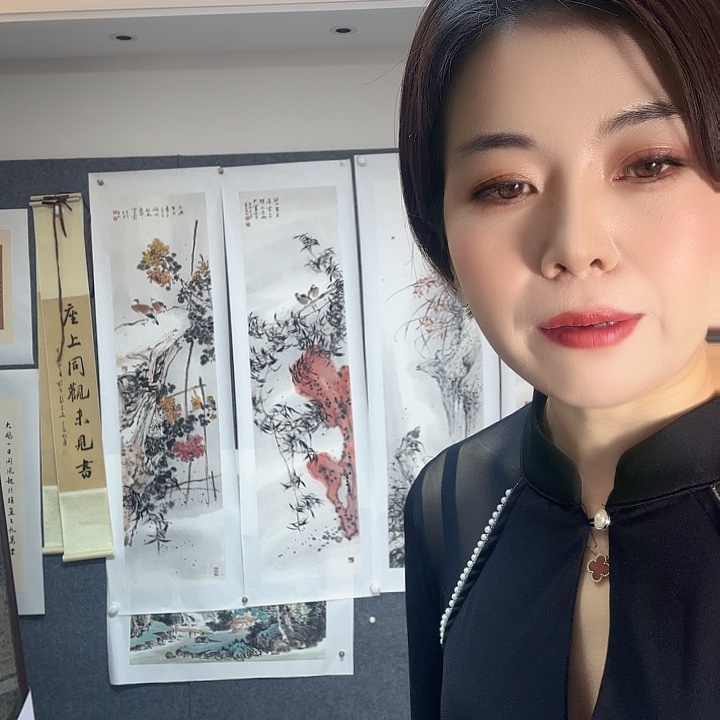 书法c****柴88556665555555555