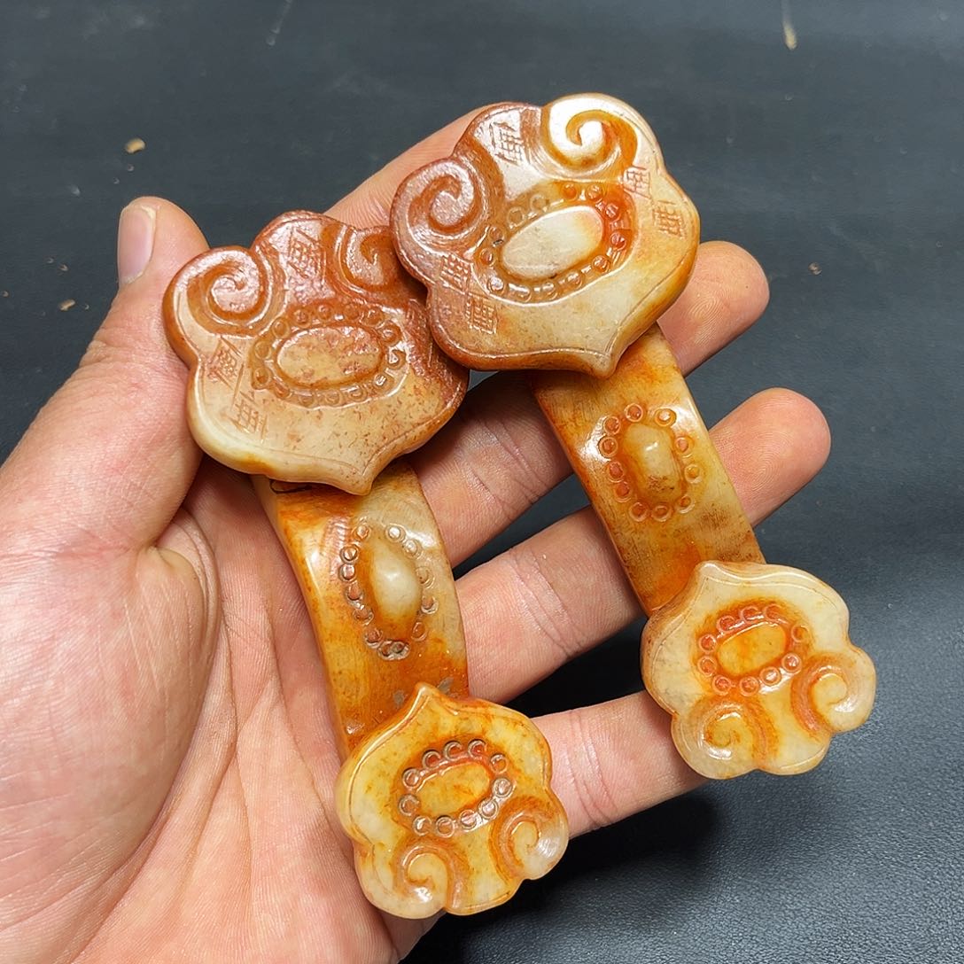 官方链接放心下单