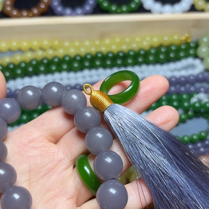 经***墨烟紫14mmmmmmmmmmmm