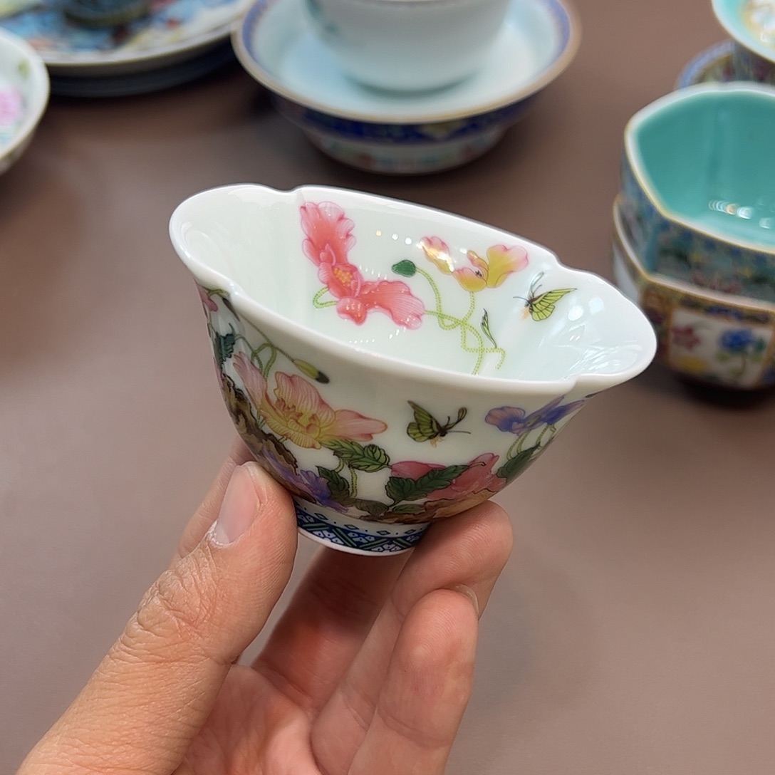 陶瓷陶瓷陶瓷茶具