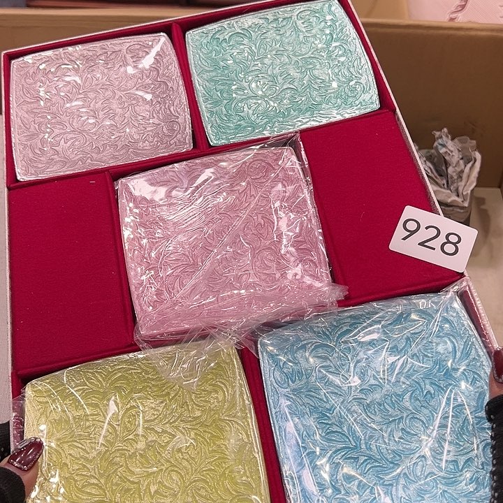 茶宠我的小伙伴都在等你的