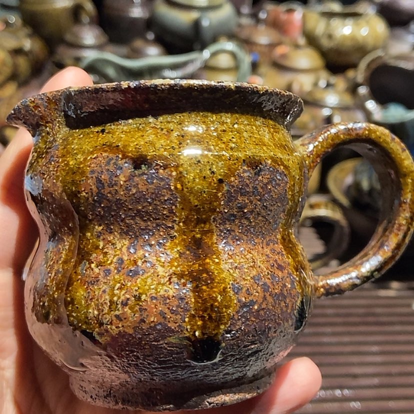 【闪购商品】˗****˗沉香葫芦公道