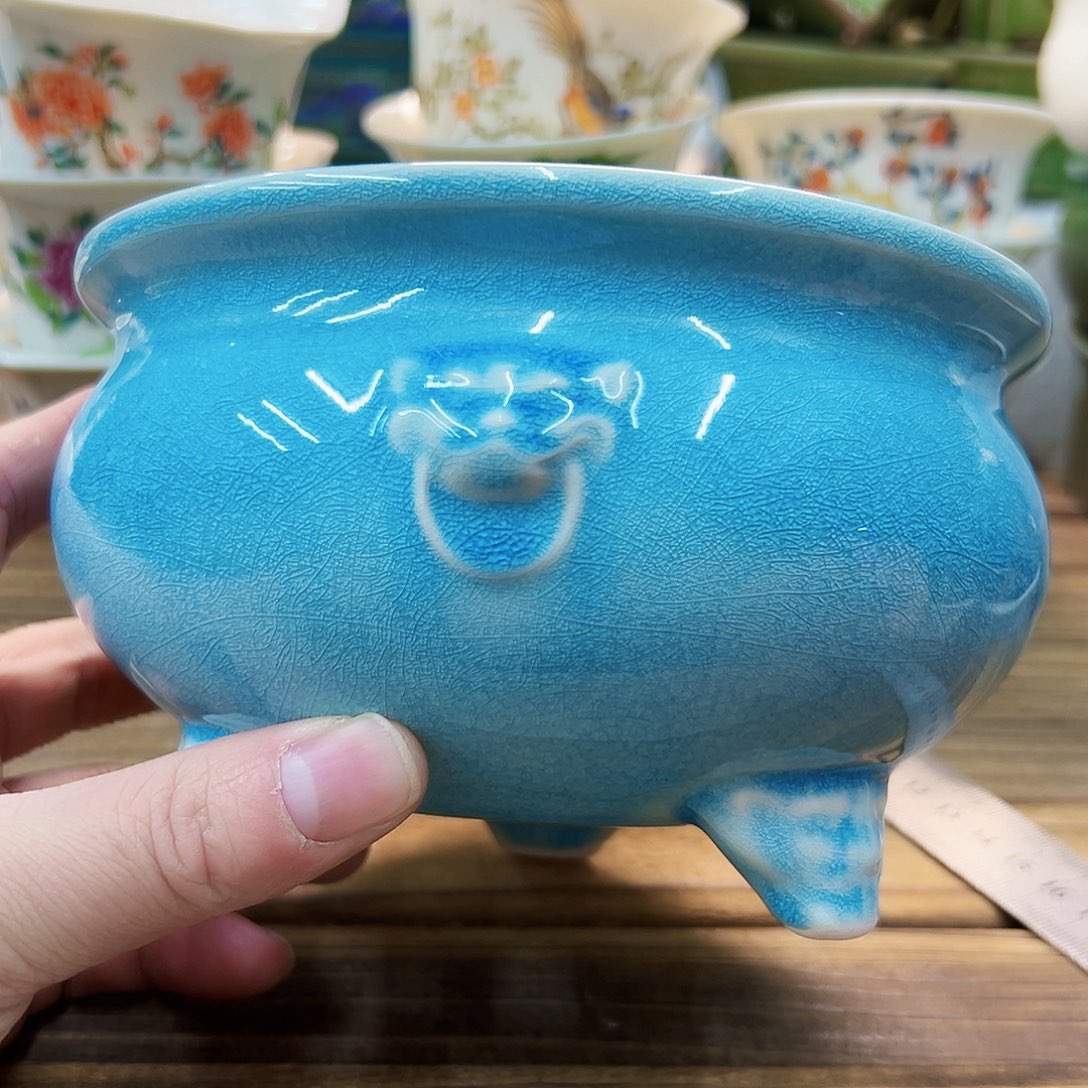 陶瓷陶瓷陶瓷陶瓷