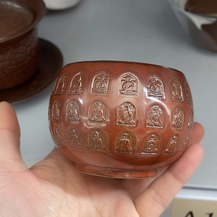 福利待遇多多哦哦哦哦