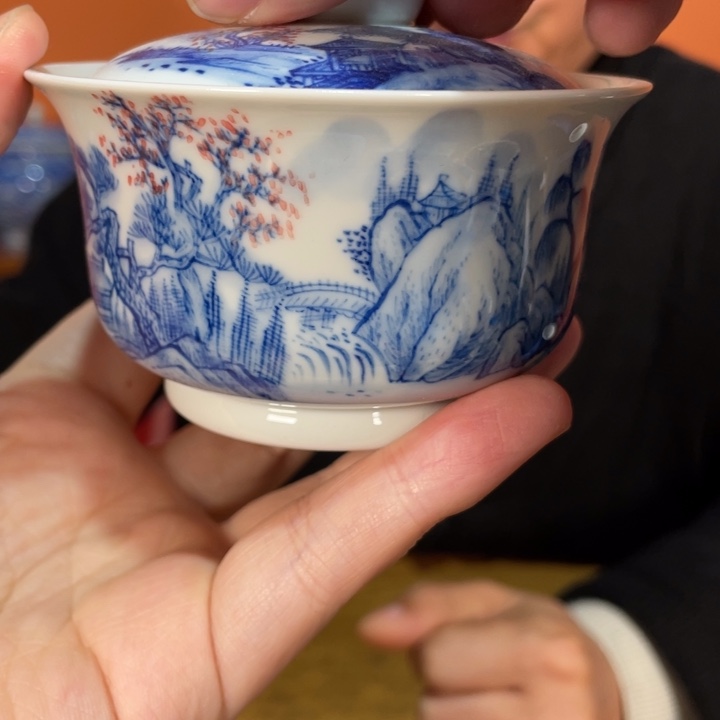 福利来啦，福利来啦杯